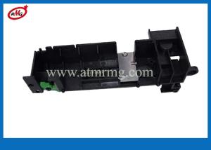 Wholesale 1750133733 01750133733 Bank ATM Spare Parts Wincor Cineo C4060 Guide Reel Storage CAT 2 Assd Right from china suppliers