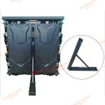 P4 1920Hz Outdoor Fixed LED Display