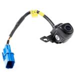 Parking Assistance Car Reversing Camera 95760-2W600 For Hyundai Kai