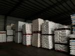 FM090 Plastic Material POM High Impact And Wear Resistance Low Moisture
