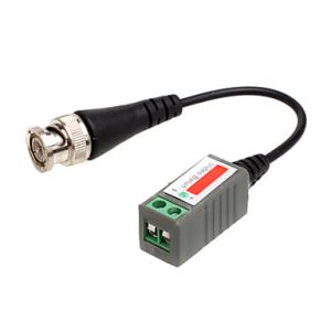 Wholesale Single Channel Wired video receiver for CCTV Camera from china suppliers