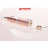 Buy cheap Magnet Charge Diamond PMU Permanent Makeup Tattoo Machine Microblading Eyebrow from wholesalers
