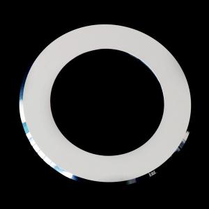 Wholesale Thin Circular Razor Slitter Blades For Lithium Battery Electrode Cutting from china suppliers