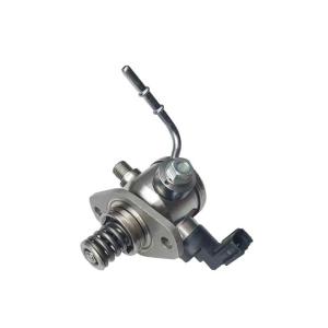 Wholesale Fuel Pump for honda XRV Jazz FIT GK5 16790-5R1-J01 from china suppliers