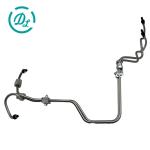 178-6582 5I-8044 Excavator Engine Part Tube Assembly Engine S6K 3066T