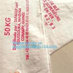 kraft paper laminated pp woven bag for industry,paper bags laminated woven sack