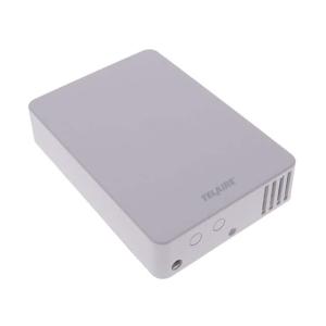 Wholesale T5100-E-V from china suppliers
