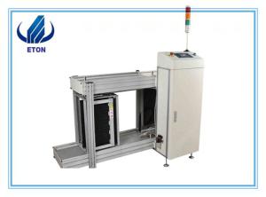 Wholesale 1100mm Length LED Light Production Line Small Size PCB Send Board Machine ET-L250 from china suppliers