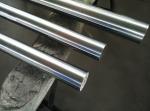 45# 40Cr 2Cr13 Sus304 Precision Cold Drawn Honing / Polishing Piston Rod For