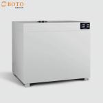 PCB Solder Program Control Electrode Drying Oven