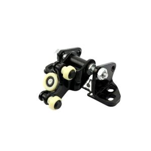 Wholesale Door Position 100% Tested Roller Guide Sliding Door 9067600347 for Mercedes Sprinter W906 from china suppliers