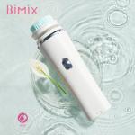 Battery Powered 3W 3V Facial Cleansing Device