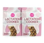 Custom Printed Smell Proof Ziplock 3.5g 500 Gram Edibles Gummy Biscuit Packaging