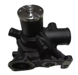 Wholesale Factory Sales Water Pump ME150295 For Excavator Engine 6D22T HD880 HD1250 from china suppliers