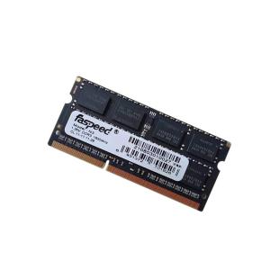 Wholesale CL11 N3 8GB DDR3 1600MHz Notebook RAM Laptop 204 Pin from china suppliers