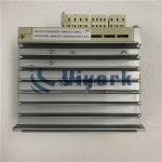 Yaskawa SGDH-04AE-N1Y88 Industrial Servo Drive 50 / 60HZ 200 - 230VAC INPUT 5