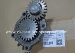 6754-51-1110 6754-21-1310 6738-31-4200 6754-01-1310 Oil Pump Assy for KOMATSU