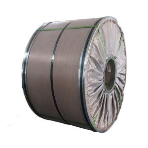 Wholesale 0.25mm Stainless Steel Sheet Coil 0.2mm 0.1mm Annealed 201 316 410 430 1mm BA 2B from china suppliers