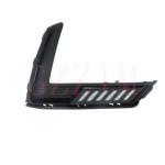 Car Accessories Daytime Running Light For Honda Accord 2023 Day Light