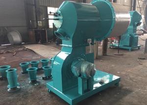 Wholesale PLC Control Pulverized Coal Burner 1850-2800 Kg/H Coal Powder Burner from china suppliers