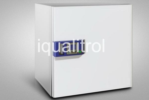 Microbiology Constant Temperature Humidity Test Chamber Thermostatic Heating
