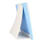 battery powered 7" lcd video shelf talker , digital signage lcd advertising