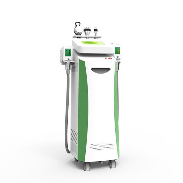 Wholesale cool shape freeze fat high efficiency fat freezing slimming rf