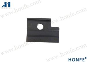 Wholesale 911327014 911327591 Sulzer Loom Spare Parts Rear Side Plate Ws D2 from china suppliers