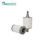 OD90mm Ceramic Glue Rollers For Protos 90