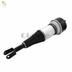 Front Suspension Air Spring Bag C2C41349 Strut-Single Fit Jaguar XJ-Series 04-10