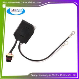 Wholesale Ezgo RXV Golf Cart Igniter Speed Resistance Manager Component from china suppliers