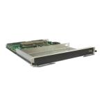 ME0DSFUIA07D 03054702 SFUI-100-D 100Gbps Switch Fabric Unit D(SFUI-100-D)
