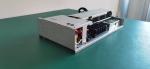 ESS UPS Power Supply Integrated BMS 30-60S 96V-192V 100A 2U Iron Box
