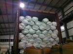 Custom Length Fabric Bentonite GCL Waterproof Blanket Liner for Waterproofing