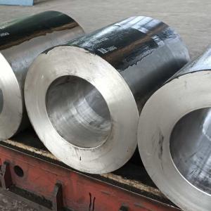 Wholesale UNS N07092 Inconel FM92 HEV6 Alloy Round Bar ATG S4 Alloy Steel Sheet from china suppliers