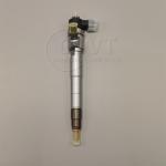 Original brand new common rail injector 0445110808 for ISF2.8 5347134 0445110808