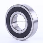 608 6000 Deep Groove Ball Bearing Z1V1 Z2V2 Z3V3 Z4V4 Carbon Steel Ball Bearings