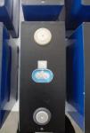 4000 Times 3.2v 302ah CATL Lifepo4 Cells For UPS Uninterruptible Power