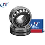Single Row Self Aligning Roller Bearing 22248CCK/W33 153548 For Agricultural