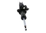 37116863115 Front Air Suspension Strut Shock Absorber For BMW 5 Series F07 535i