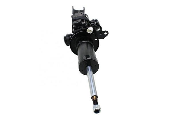 37116863115 Front Air Suspension Strut Shock Absorber For BMW 5 Series F07 535i