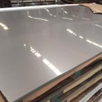 Standard Export Seaworthy Package Stainless Steel Sheet for Cold Rolled