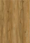 Eco Friendly Herringbone SPC Click Waterproof Fireproof European Oak Grain GKBM
