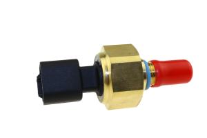 Wholesale 4921473 Cummins Isx Temperature Sensor , Intake Air Temperature Sensor from china suppliers
