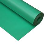 1mm 1.5mm 2mm 3mm Closed Cell Laminate Flooring Material Underlay Sheet Ixpe