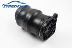 Rear Air Suspension Shock Absorber Spring Bag 6383280501 for Mercedes W638