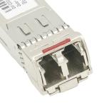 850nm 1310nm 1550nm CWDM DWDM SFP-10G-LR Optical Fiber Transceiver 1310nm 10km