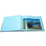 66 ON 66 | Hardcover Coffee Table Book Customized For Your Requirements