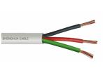 CU/PVC 300/500V or 450/750V Wire Libya Distributors H05VV-F 3x2.5mm2,3x1.5mm2