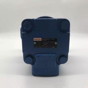 Wholesale R902064802 A11VLO190HD1D/11L-NSD12K72 Rexrothhydraulicpump from china suppliers